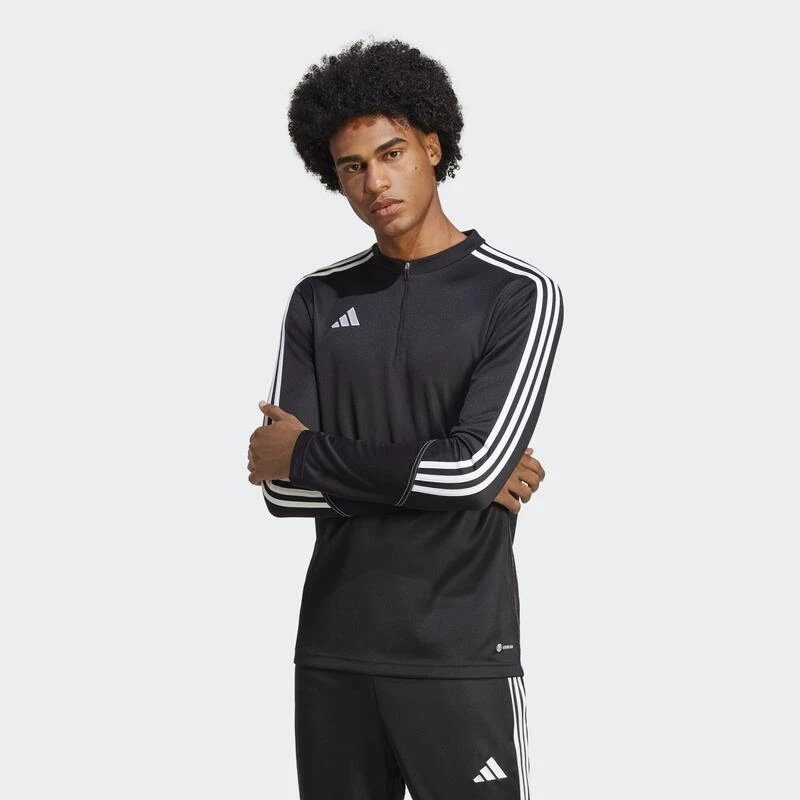 ADIDAS Tiro 23 Club Training Shirt 3 ADIDAS Tiro 23 Club Training Shirt