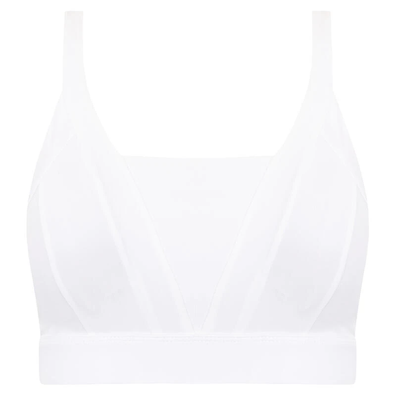 Top Da Donna Madaba Born Living Yoga 7 Top Da Donna Madaba Born Living Yoga - Afbeelding 5