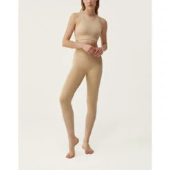 Born Living Yoga Top Da Yoga Da Donna Asha Born Living 9 Born Living Yoga Top Da Yoga Da Donna Asha Born Living -Modekleding top da yoga da donna asha born living 2