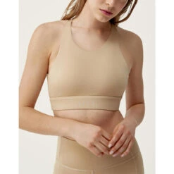 Born Living Yoga Top Da Yoga Da Donna Asha Born Living