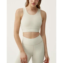 Born Living Yoga Top Da Yoga Da Donna Selma Born Living