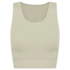 Born Living Yoga Top Da Yoga Da Donna Selma Born Living -Modekleding top da yoga da donna selma born living 4