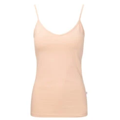 Seidensticker Top Van Katoen Basic -Modekleding top van katoen basic 2