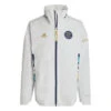 ADIDAS Track Suit Jas Algérie Myshelter -Modekleding track suit jas algerie myshelter
