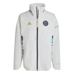 ADIDAS Track Suit Jas Algérie Myshelter