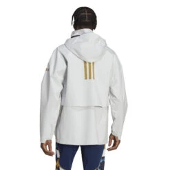 ADIDAS Track Suit Jas Algérie Myshelter -Modekleding track suit jas algerie myshelter 3