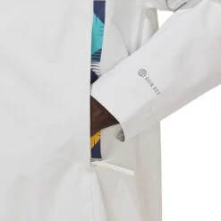 ADIDAS Track Suit Jas Algérie Myshelter -Modekleding track suit jas algerie myshelter 6