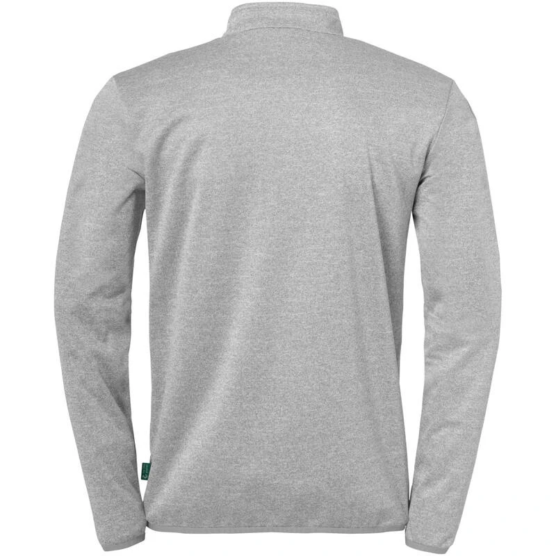 Track Suit Jas Uhlsport Score 26 Classic 4 Track Suit Jas Uhlsport Score 26 Classic - Afbeelding 2