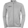 Track Suit Jas Uhlsport Score 26 Classic -Modekleding track suit jas uhlsport score 26 classic