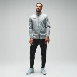 Track Suit Jas Uhlsport Score 26 Classic 10 Track Suit Jas Uhlsport Score 26 Classic -Modekleding track suit jas uhlsport score 26 classic 2