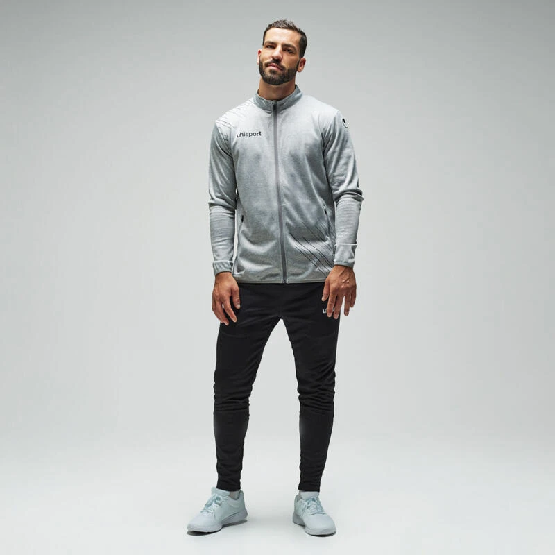 Track Suit Jas Uhlsport Score 26 Classic 5 Track Suit Jas Uhlsport Score 26 Classic - Afbeelding 3