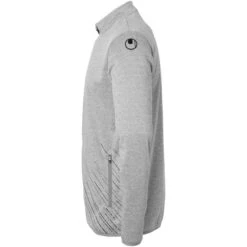 Track Suit Jas Uhlsport Score 26 Classic 12 Track Suit Jas Uhlsport Score 26 Classic -Modekleding track suit jas uhlsport score 26 classic 4