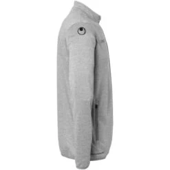 Track Suit Jas Uhlsport Score 26 Classic 13 Track Suit Jas Uhlsport Score 26 Classic -Modekleding track suit jas uhlsport score 26 classic 5