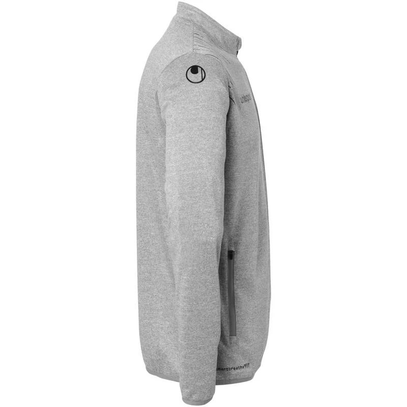 Track Suit Jas Uhlsport Score 26 Classic 8 Track Suit Jas Uhlsport Score 26 Classic - Afbeelding 6