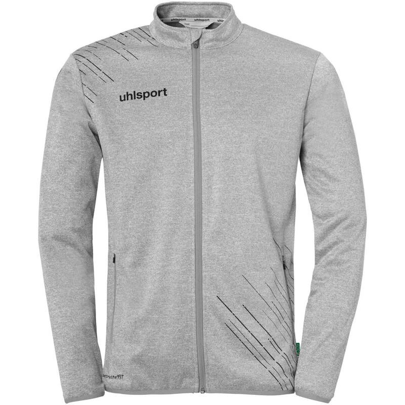 Track Suit Jas Uhlsport Score 26 Classic 3 Track Suit Jas Uhlsport Score 26 Classic