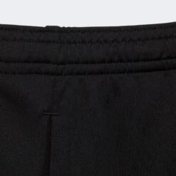 ADIDAS Train Essentials AEROREADY Logo Regular-Fit Short -Modekleding train essentials aeroready logo regular fit short 6