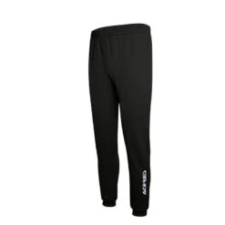 Trainingsbroek Acerbis Atlantis 2 -Modekleding trainingsbroek acerbis atlantis 2 1