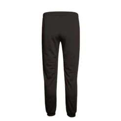 Trainingsbroek Acerbis Atlantis 2 -Modekleding trainingsbroek acerbis atlantis 2 2