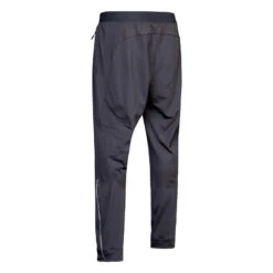 Trainingsbroek Voor Hockey Heren FH900 9 Trainingsbroek Voor Hockey Heren FH900 -Modekleding trainingsbroek voor hockey heren fh900 zwart 1