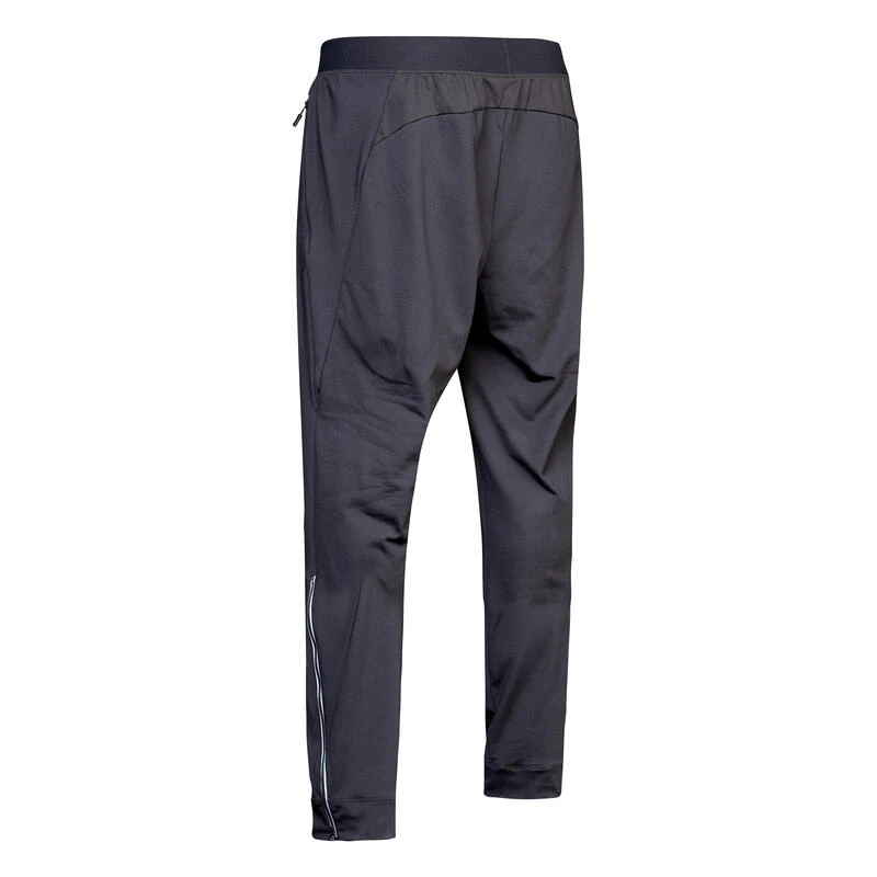 Trainingsbroek Voor Hockey Heren FH900 4 Trainingsbroek Voor Hockey Heren FH900 - Afbeelding 2