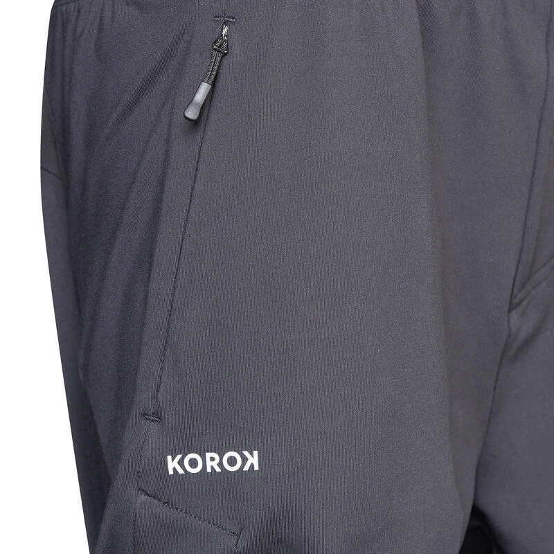 Trainingsbroek Voor Hockey Heren FH900 6 Trainingsbroek Voor Hockey Heren FH900 - Afbeelding 4