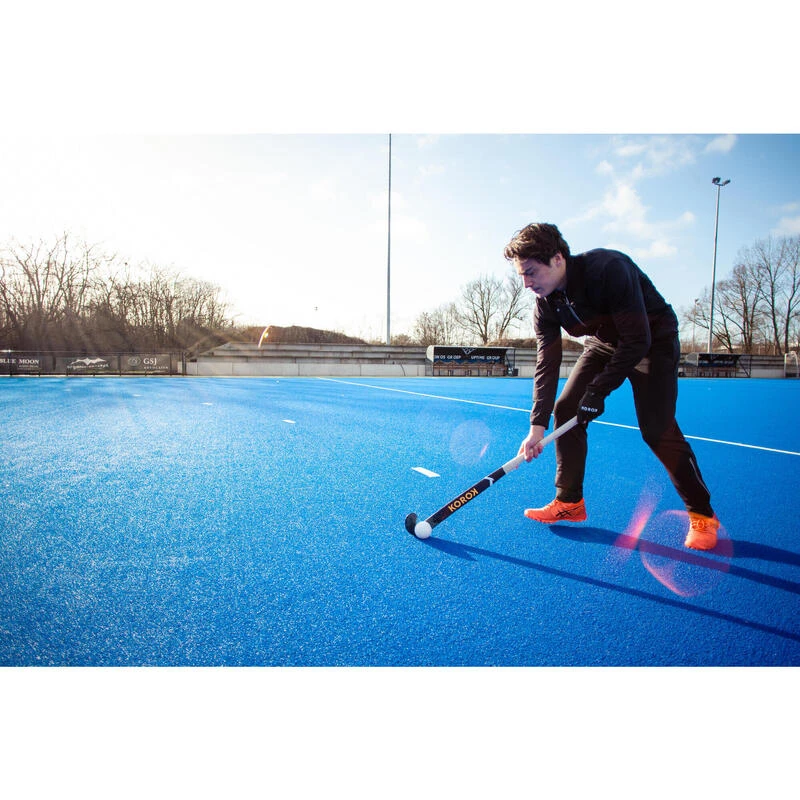 Trainingsbroek Voor Hockey Heren FH900 8 Trainingsbroek Voor Hockey Heren FH900 - Afbeelding 6