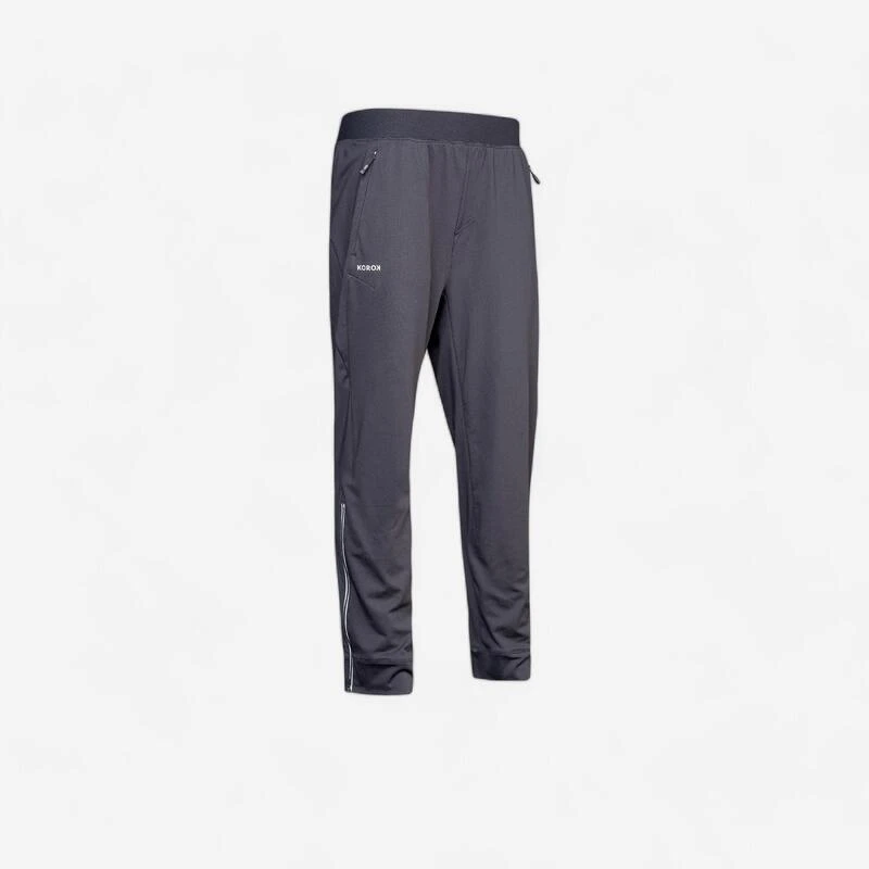 Trainingsbroek Voor Hockey Heren FH900 3 Trainingsbroek Voor Hockey Heren FH900