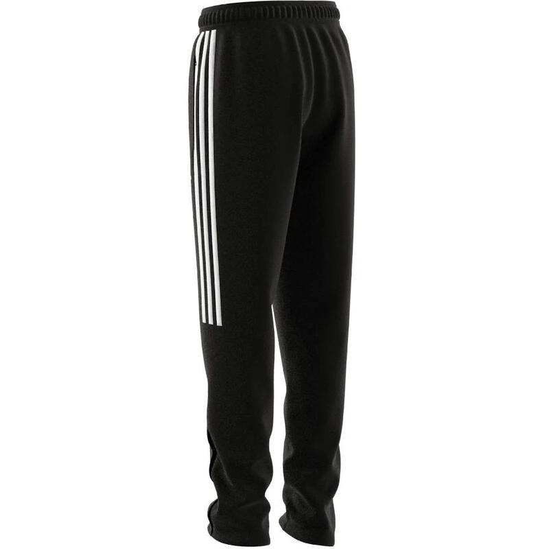 ADIDAS TRAININGSBROEK VOOR KINDEREN ZWART 5 ADIDAS TRAININGSBROEK VOOR KINDEREN ZWART - Afbeelding 3