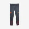 Puma Trainingsbroek Voor Volwassenen Manchester City 23/24