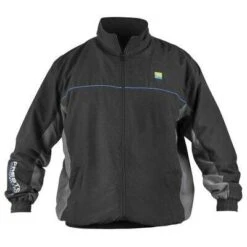 Trainingspak Jas Preston