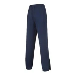 Trainingspak Mizuno Femme Team Tokyo Micro -Modekleding trainingspak mizuno femme team tokyo micro 3