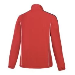 Trainingspak Mizuno Femme Team Tokyo Micro -Modekleding trainingspak mizuno femme team tokyo micro 4