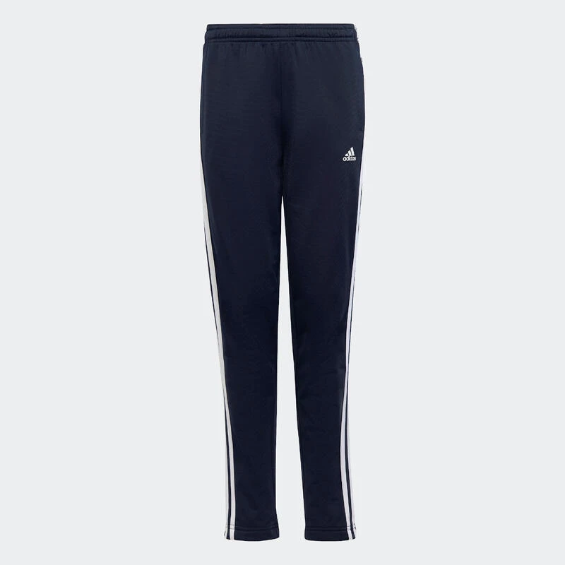 ADIDAS TRAININGSPAK VOOR KINDEREN COLORBLOCK ROOD 7 ADIDAS TRAININGSPAK VOOR KINDEREN COLORBLOCK ROOD - Afbeelding 5