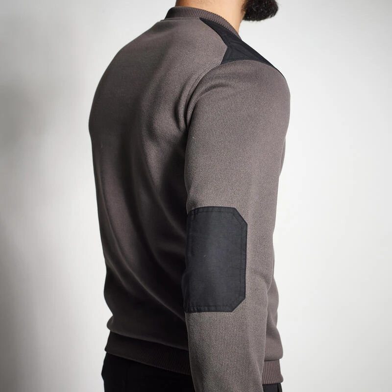 Trui 500 6 Trui 500 - Afbeelding 4