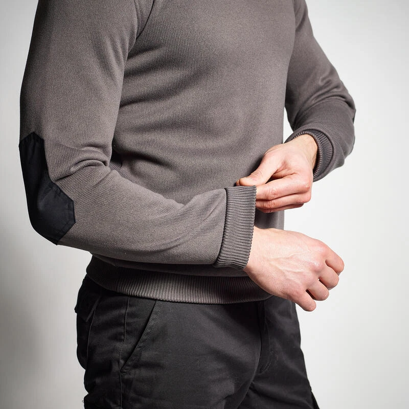 Trui 500 7 Trui 500 - Afbeelding 5