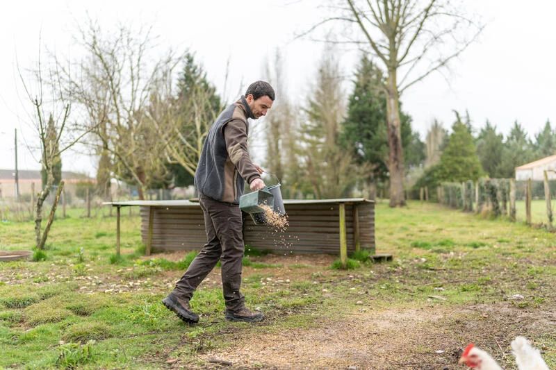 Trui 500 9 Trui 500 - Afbeelding 7