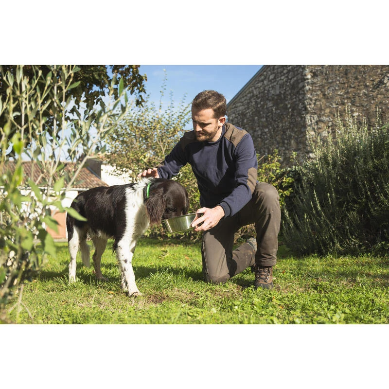 Trui 500 10 Trui 500 - Afbeelding 8