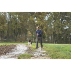 Trui 500 19 Trui 500 -Modekleding trui 500 grijs 8