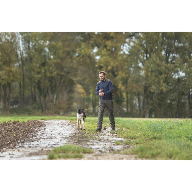 Trui 500 11 Trui 500 - Afbeelding 9