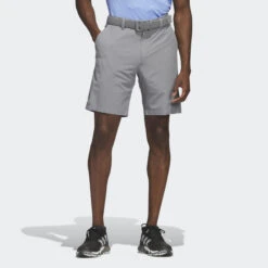 ADIDAS Ultimate365 8.5-Inch Golfshort