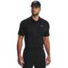 UNDER ARMOUR Polo Met Korte Mouwen Playoff Polo 3.0 Print- Meerkleurig 2 UNDER ARMOUR Polo Met Korte Mouwen Playoff Polo 3.0 Print- Meerkleurig -Modekleding under armour polo met korte mouwen playoff polo 30 print meerkleurig