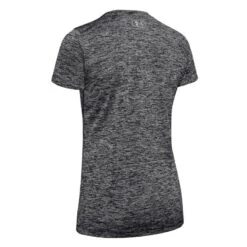 Under Armour W Tech Twist Tee 12 Under Armour W Tech Twist Tee -Modekleding under armour w tech twist tee 4