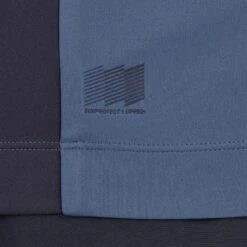 Uv-werend Shirt Voor Hengelsport 500 Capuchon -Modekleding uv werend shirt voor hengelsport 500 capuchon blauw 2