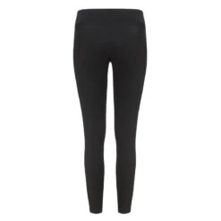 Uv-werende Legging Voor Surfen Dames 100 Zwart 27 Uv-werende Legging Voor Surfen Dames 100 Zwart -Modekleding uv werende legging voor surfen dames 100 zwart 5