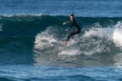Uv-werende Surflegging Rachel Zwart Tweede Huid En Corrigerende, Hoge Tailleband 31 Uv-werende Surflegging Rachel Zwart Tweede Huid En Corrigerende, Hoge Tailleband -Modekleding uv werende surflegging rachel zwart tweede huid en corrigerende hoge tailleband 14