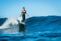 Uv-werende Surflegging Rachel Zwart Tweede Huid En Corrigerende, Hoge Tailleband 26 Uv-werende Surflegging Rachel Zwart Tweede Huid En Corrigerende, Hoge Tailleband -Modekleding uv werende surflegging rachel zwart tweede huid en corrigerende hoge tailleband 9