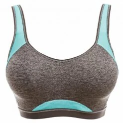 Ventilerende Sporttop Met Beugel Epic -Modekleding ventilerende sporttop met beugel epic 6