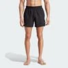 ADIDAS Versatile Zwemshort -Modekleding versatile zwemshort