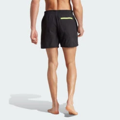 ADIDAS Versatile Zwemshort -Modekleding versatile zwemshort 3