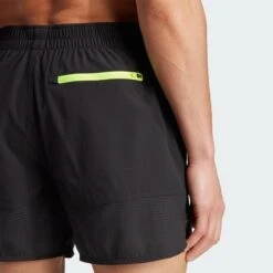ADIDAS Versatile Zwemshort -Modekleding versatile zwemshort 5